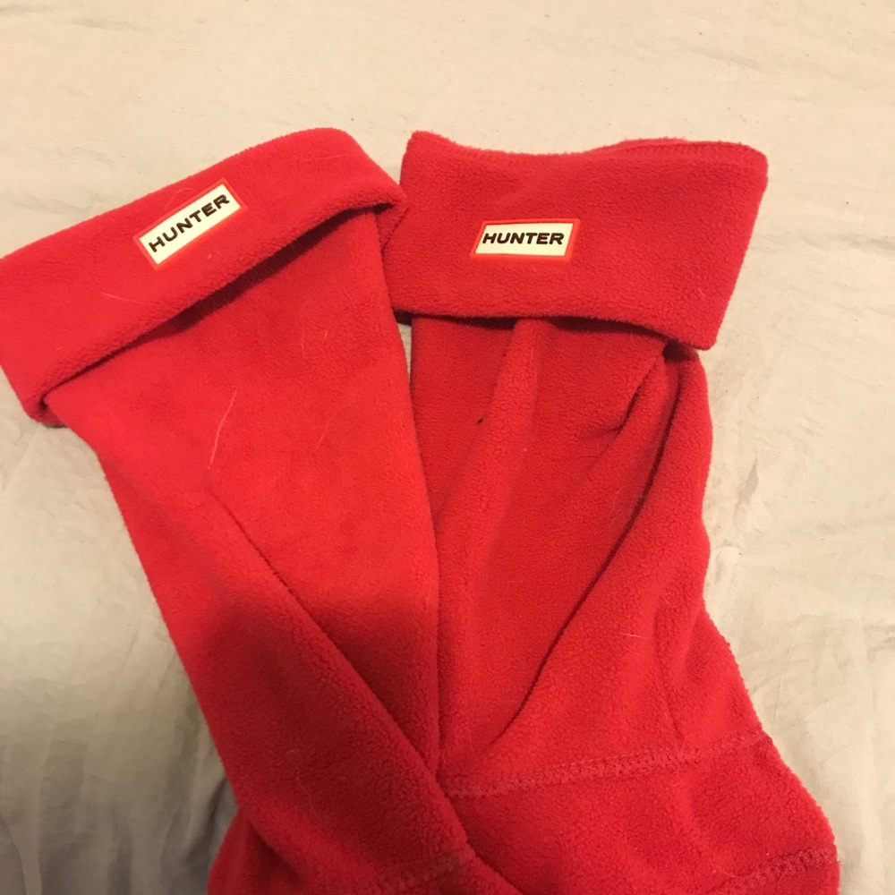 Youth Hunter Boot Liners